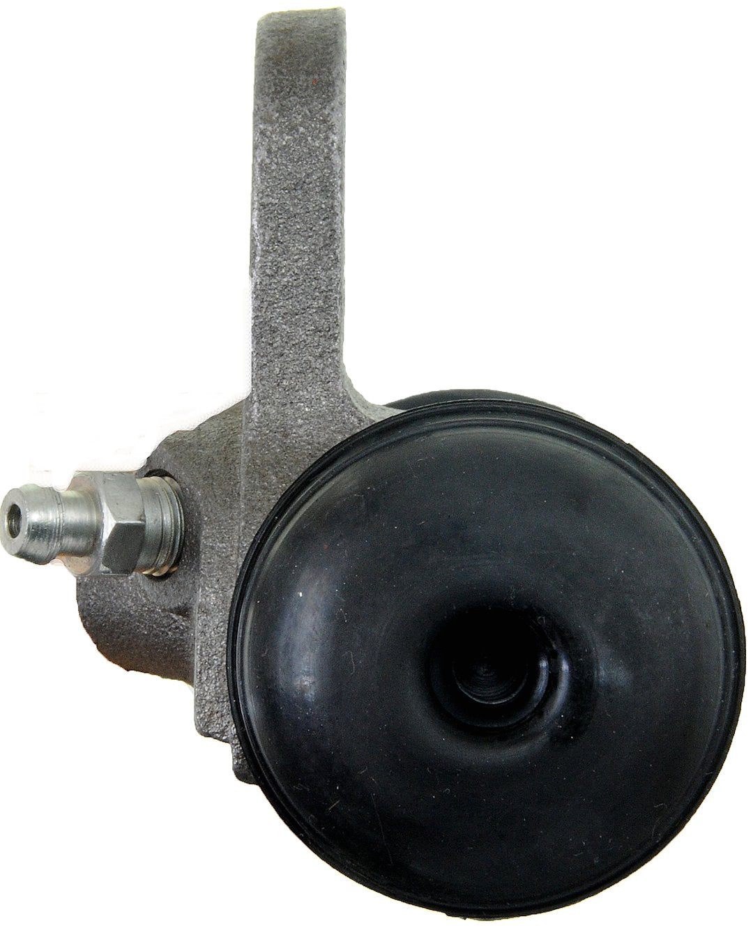 Dorman (Oe Solutions) W49232 Wheel Cylinder||w49232-006.Jpg||91||d18w49232||861830