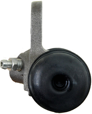 Dorman (Oe Solutions) W49232 Wheel Cylinder||w49232-006.Jpg||91||d18w49232||861830