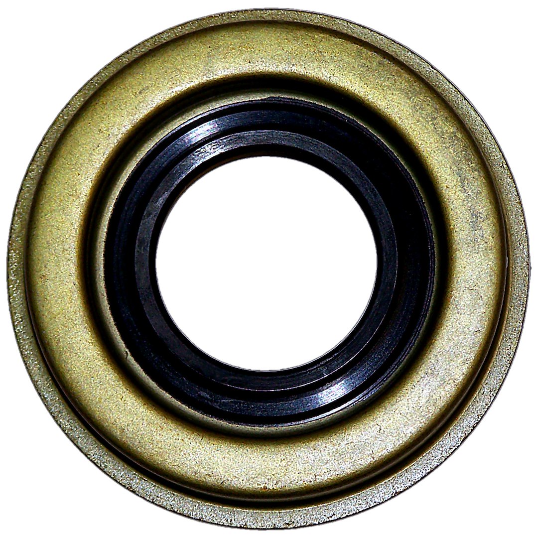 Crown Automotive 5066446aa Differential Pinion Seal||5066446aa_1.Jpg||86||c1y5066446aa||1730172