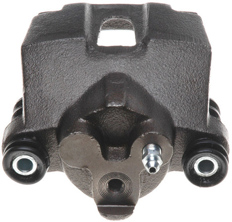 Product of Raybestos Brakes Frc11528 Brake Caliper