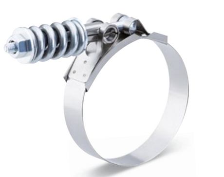 Breeze B92240413 Hose Clamp||b92240413.Png||85||b55b92240413||2237016