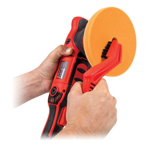 Griots Garage 15548 Buffing Pad Cleaning Brush||15548_2.Jpg||87||gog15548||1493543