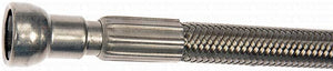 Dorman (Oe Solutions) 819-816 Fuel Line||819-816_3.Jpg||88||d18819816||1228578