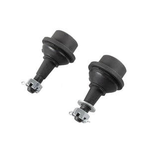 Synergy Manufacturing 4170-01 Ball Joint||4170-01_1.Jpg||86||syn417001||2260964