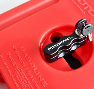Rotopax Rx-Lox-Pm Liquid Storage Container Mount||rx-Lox-Pm_5.Jpg||90||rtorxloxpm||1134753