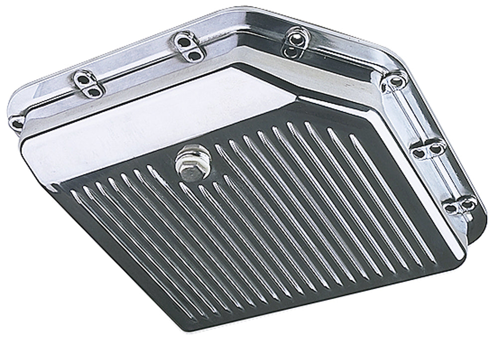 Product of Trans Dapt 8896 Auto Trans Oil Pan