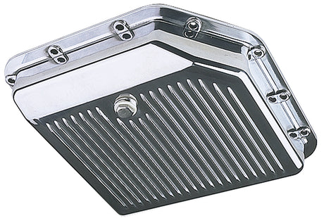 Product of Trans Dapt 8896 Auto Trans Oil Pan