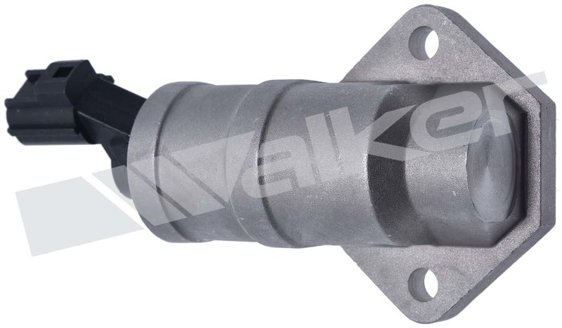 Walker Products 215-2069 Idle Air Control Valve||215-2069_1.Jpg||86||w802152069||1189823