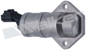 Walker Products 215-2069 Idle Air Control Valve||215-2069_1.Jpg||86||w802152069||1189823