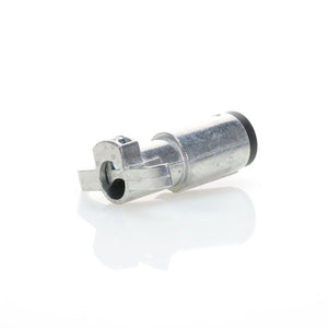 Hopkins Mfg 48445 Trailer Wiring Connector||||88||h2248445||2021897