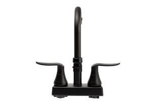 Dura Faucet Df-Sa180lhk-Mb Faucet||df-Sa180lhk-Mb-1.Png||86||d6usa180lhkmb||1076572