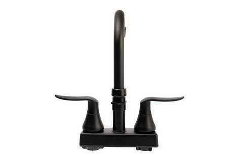 Dura Faucet Df-Sa180lhk-Mb Faucet||df-Sa180lhk-Mb-1.Png||86||d6usa180lhkmb||1076572