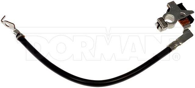 Dorman (Oe Solutions) 601-033 Battery Current Sensor||||88||d18601033||1894147