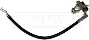 Dorman (Oe Solutions) 601-033 Battery Current Sensor||||88||d18601033||1894147