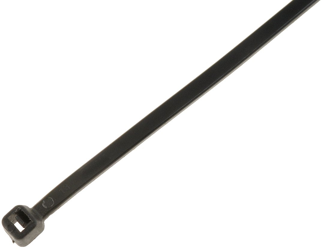 Dorman (Oe Solutions) 83904 Wire Tie||83904-009.Jpg||93||d1883904||1237420