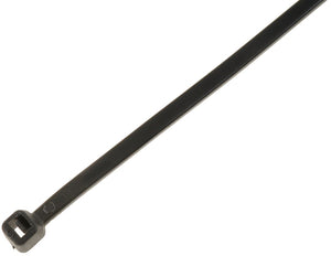 Dorman (Oe Solutions) 83904 Wire Tie||83904-009.Jpg||93||d1883904||1237420