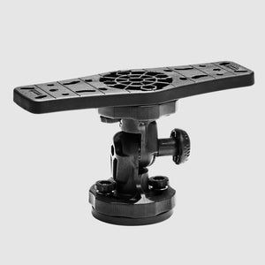Railblaza 11-4174-11 Fish Finder Mount||11-4174-11.Jpg||85||rai11417411||1500674