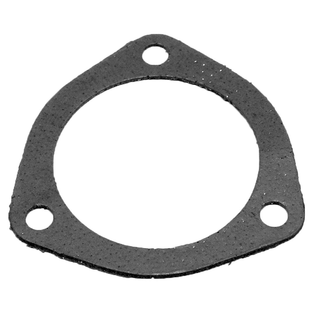 Walker Exhaust 31529 Exhaust Pipe Flange Gasket||31529.Jpg||85||w2231529||1204272