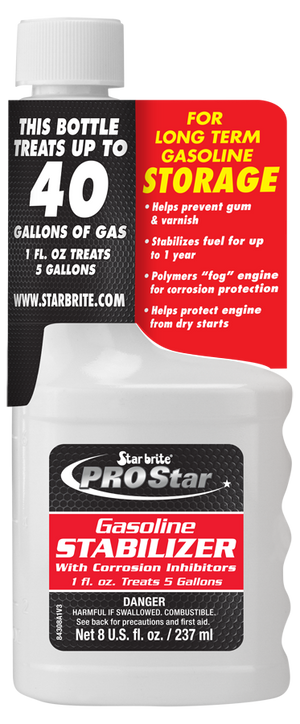 Star Brite 084308p Fuel Additive||084308p.Png||85||s2r084308p||1198416