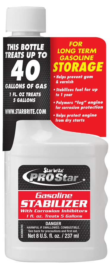 Star Brite 084308p Fuel Additive||084308p.Png||85||s2r084308p||1198416