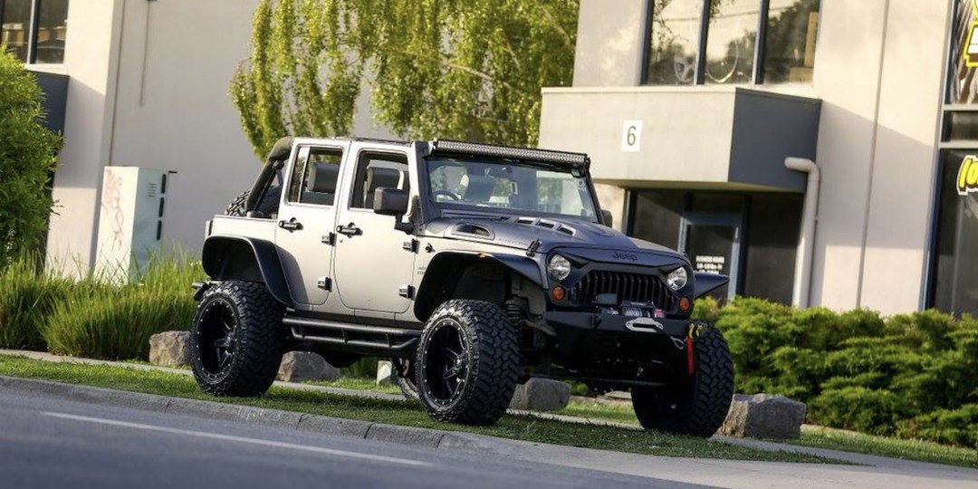 Fuel Off Road D53818909850 Wheel||maverick_D538_Mb_Mia_Ap_3.Jpg||90||fowd538109850||2250199