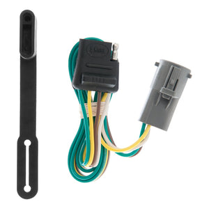 Curt 55241 Trailer Wiring Connector||55241_3008x1990_A.Jpg||85||c9355241||1775961
