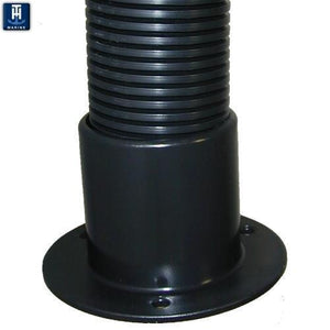 T-H Marine Rfk-1-Dp Outboard Motor Control Cable Flange||rfk-1-Dp_1.Jpg||86||t9trfk1dp||1186298