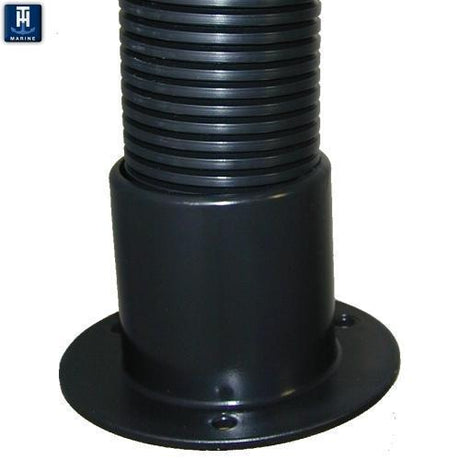 T-H Marine Rfk-1-Dp Outboard Motor Control Cable Flange||rfk-1-Dp_1.Jpg||86||t9trfk1dp||1186298