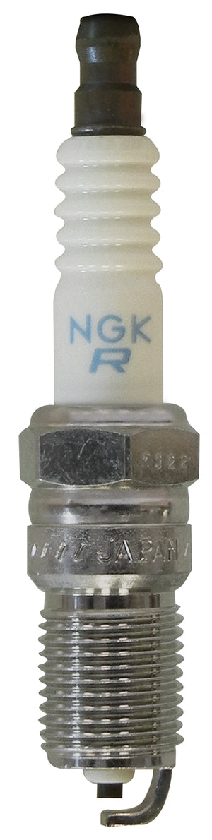 Product of Ngk Spark Plugs 92838 Spark Plug