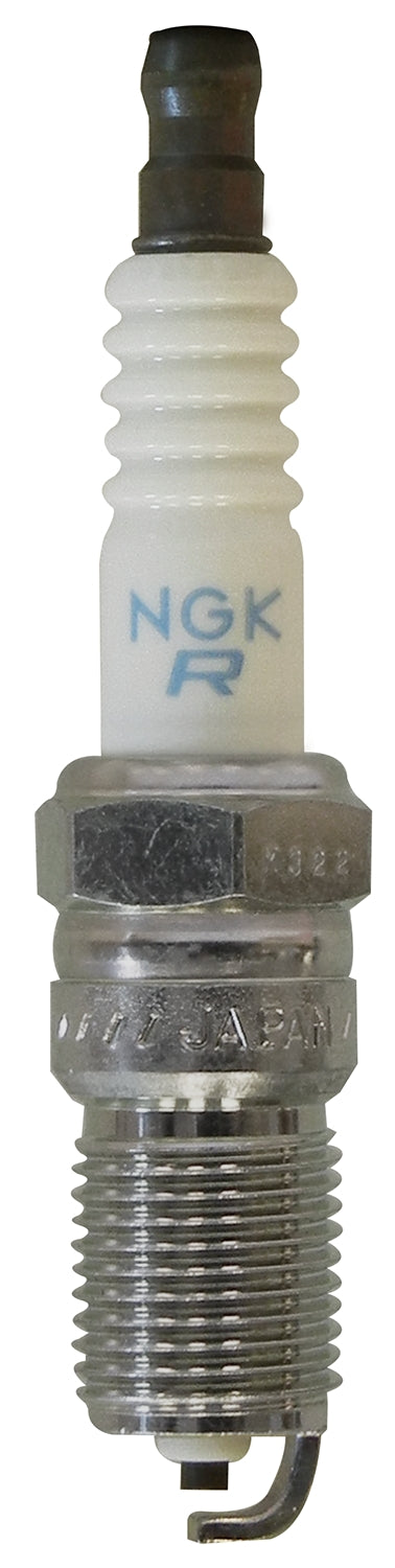 Product of Ngk Spark Plugs 92838 Spark Plug