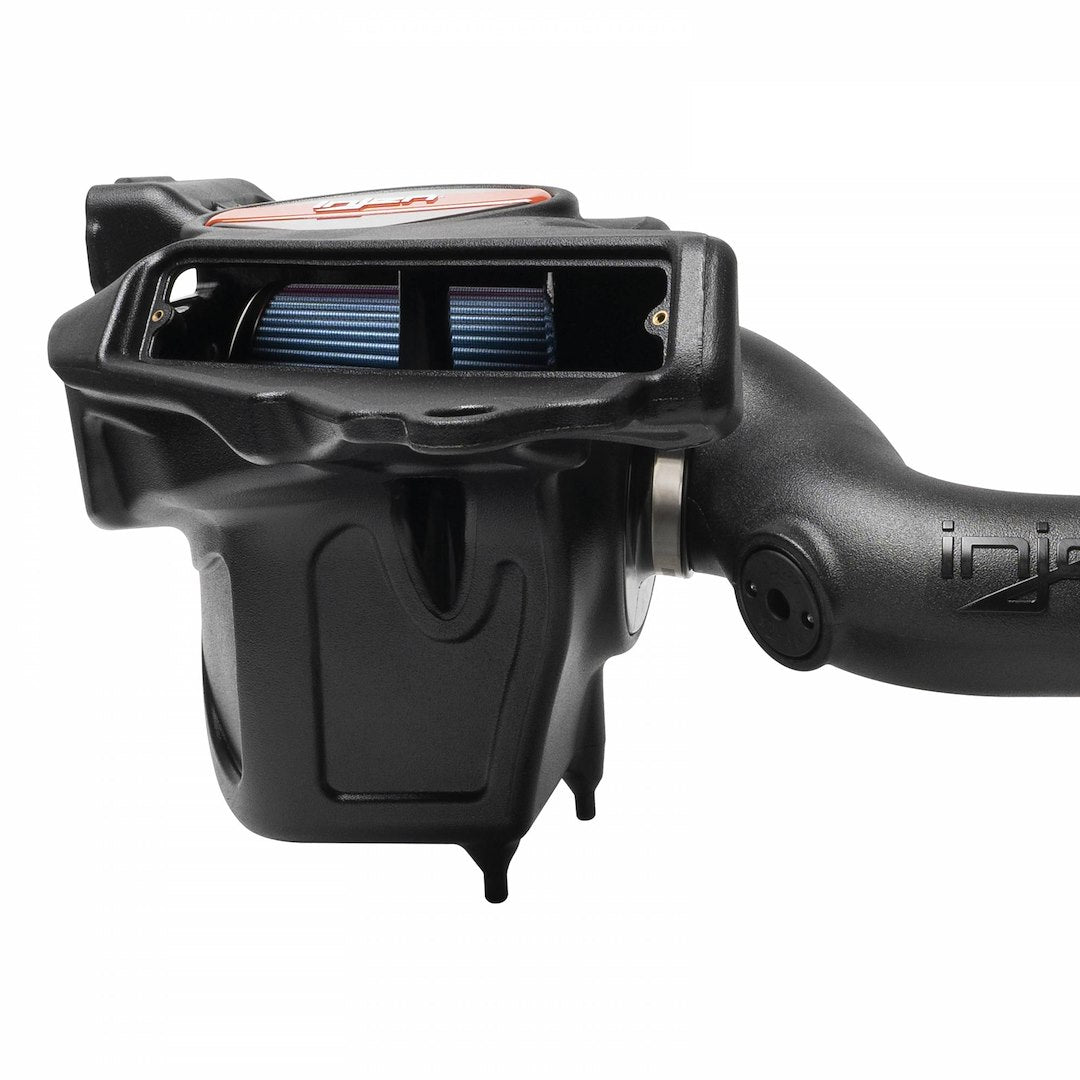 Product of Injen Technology EVO9301  Cold Air Intake w/ Filter 