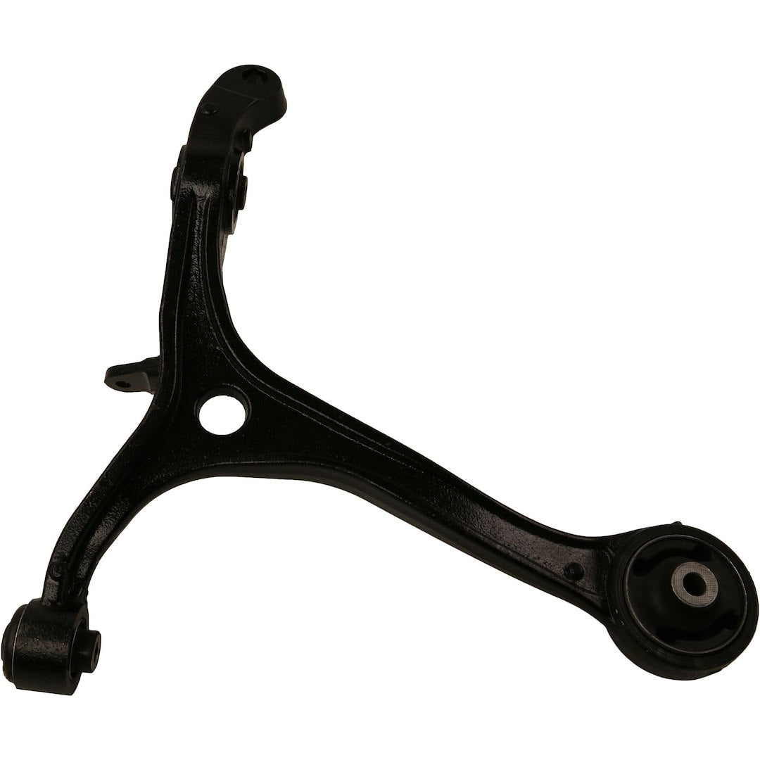 Moog Chassis Rk643231 Control Arm||||86||m12rk643231||1907844
