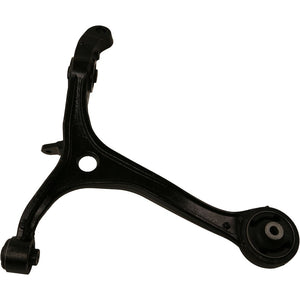 Moog Chassis Rk643231 Control Arm||||86||m12rk643231||1907844