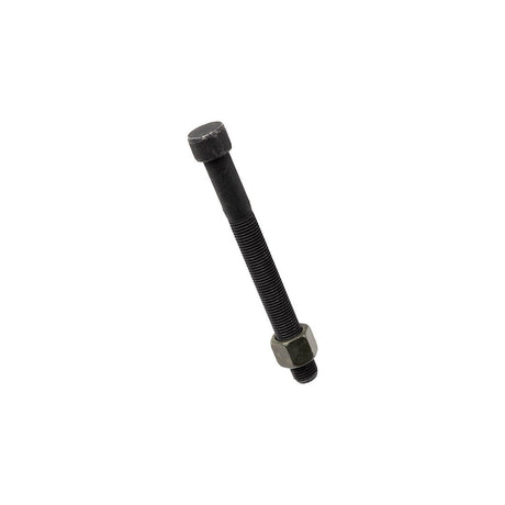 Product of Arb Ucb17 Leaf Spring Center Bolt