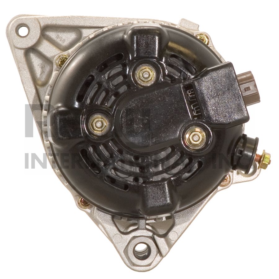 Remy International 12573 Alternator/ Generator||12573_2.Jpg||87||r1k12573||1698454