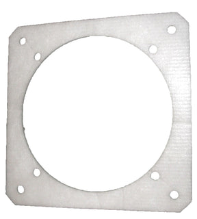 Aqua Hot Hde-700-205 Cabin Heater Service Kit||hde-700-205.Jpg||85||aqhhde700205||2438281