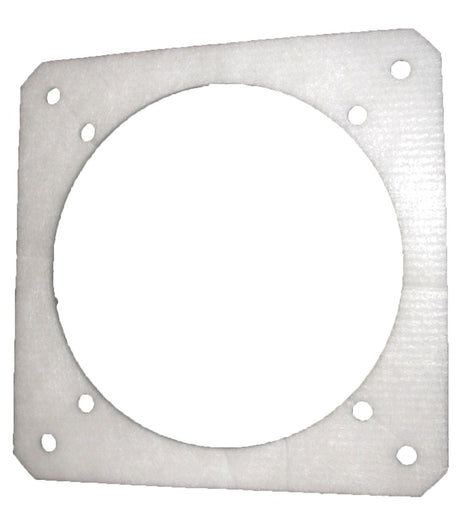 Aqua Hot Hde-700-205 Cabin Heater Service Kit||hde-700-205.Jpg||85||aqhhde700205||2438281