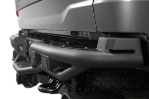 Product of Addictive Desert Designs R210245090103 Race Series  Bumper 