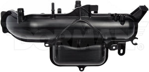 Dorman (Oe Solutions) 615-380 Intake Manifold||615-380-003.Jpg||88||d18615380||1774417