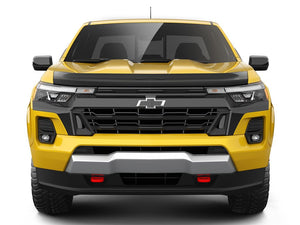 Husky Liner 2830213 Bug Shield||2830213_1.Jpg||86||h212830213||1720888