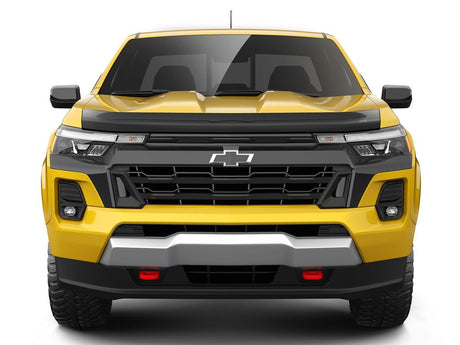 Husky Liner 2830213 Bug Shield||2830213_1.Jpg||86||h212830213||1720888