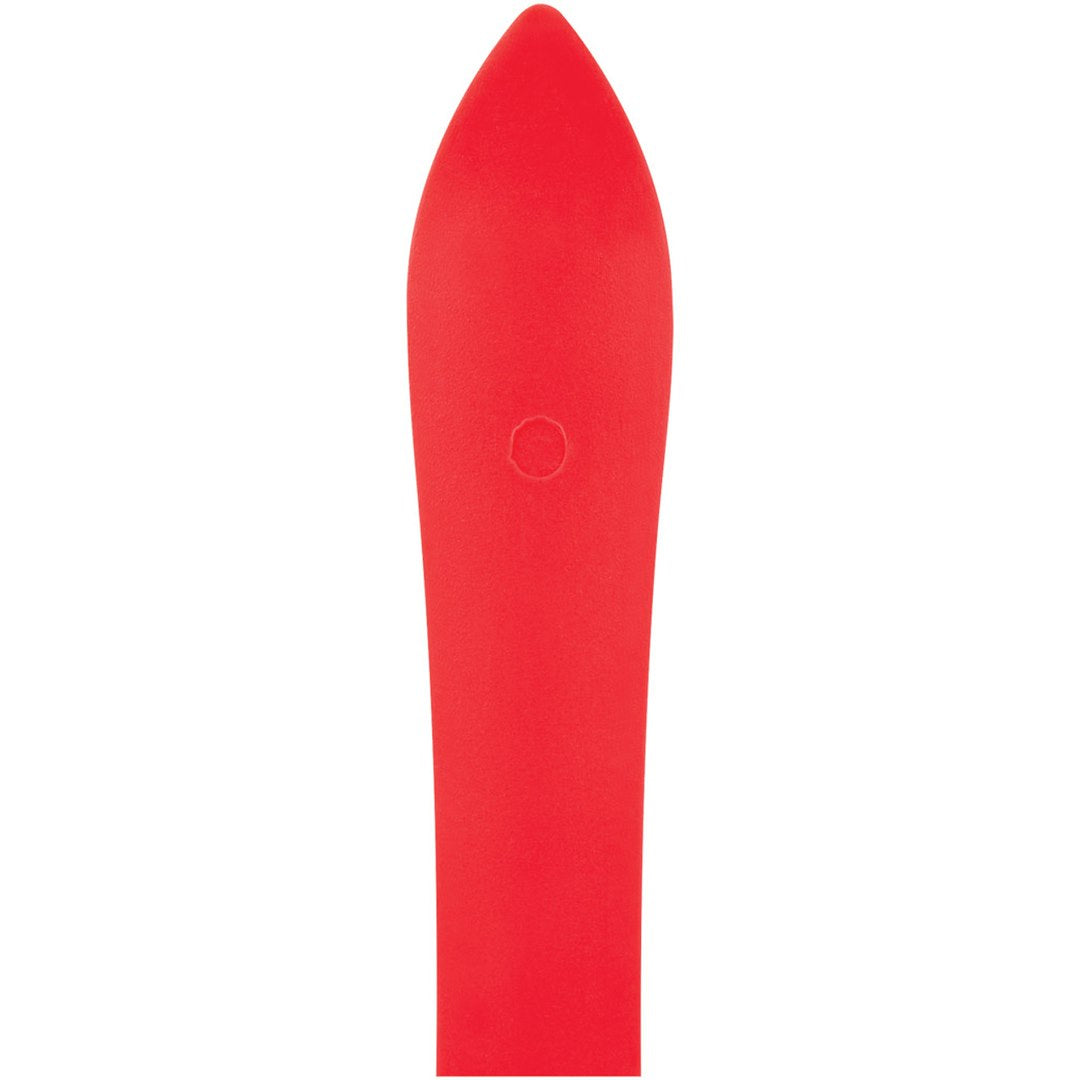 Product of Performance Tool W83200 Tool Set