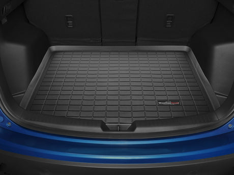 Weathertech (Usa) 40553 Cargo Area Liner||40553_1.Jpg||86||w2440553||1771657