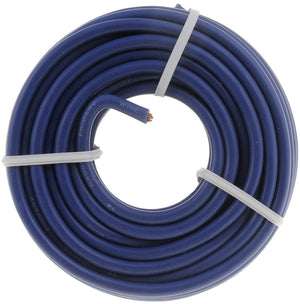 Dorman (Oe Solutions) 85720 Primary Wire||85720-001.Jpg||86||d1885720||1318016