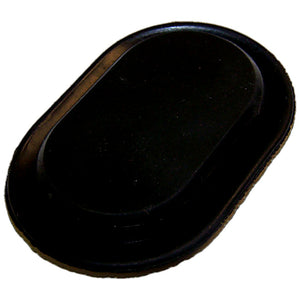 Crown Automotive 55397226aa Body Panel Plug||55397226aa_1.Jpg||86||c1y55397226aa||2442434