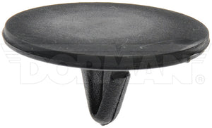 Dorman (Oe Solutions) 963-086d Interior Panel Retainer||963-086d-007.Jpg||85||d18963086d||1130523