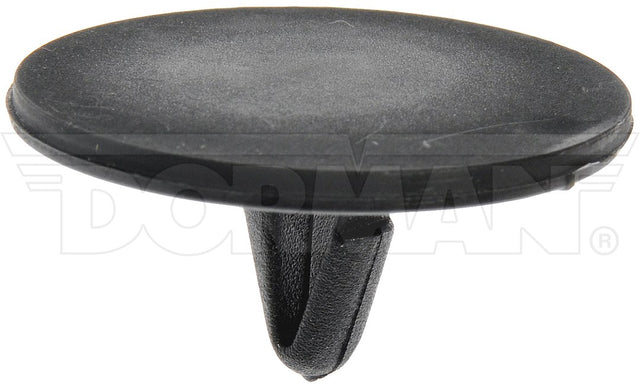 Dorman (Oe Solutions) 963-086d Interior Panel Retainer||963-086d-007.Jpg||85||d18963086d||1130523