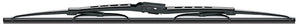 Anco 31-15 Windshield Wiper Blade||anco_31series_Blade_2.Jpg||85||a193115||1676512