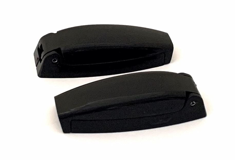 Product of Jr Products 10224 Access Door Latch