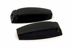 Product of Jr Products 10224 Access Door Latch